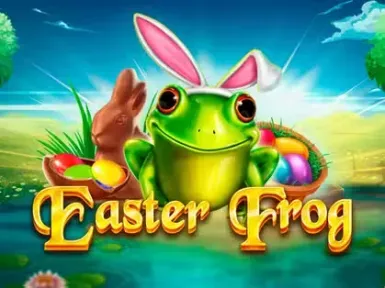 Hugo Casino screenshot