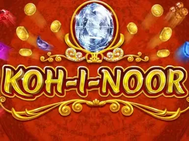 Hugo Casino screenshot
