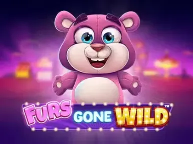 Hugo Casino screenshot